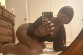 The Mystique Expereience Slipp... - Image 1