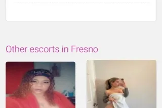 Last Day Dont Play 💦💥🔥💋🎶 - Image 5