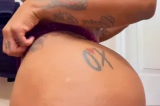 💎👑QV SPECIAL | ⭐Cali Girl ⭐🌼| ... - Image 3