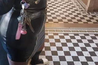 The REAL THICK AND JUICY IS HERE 🤤🤤🤑 - Image 10