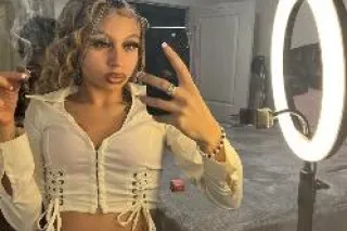 FACETIME SQIURT SHOWS - 25 - Image 3