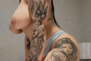 chica latina - 25 - Image 2