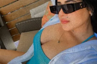 chica latina - 25 - Image 3