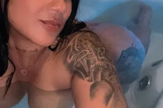 chica latina - Image 5