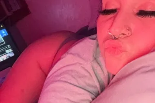 body to body nuru😘 deals - 25 - Image 2