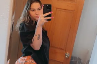 body to body nuru😘 deals - 25 - Image 1