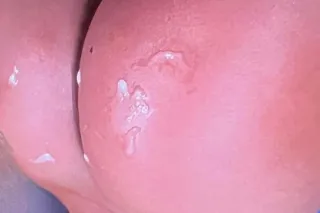 hello TODAY DEAL only🤲🏾 - 25 - Image 1