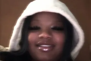 80$Qk 🤤 120$Hh 🤤 160$Hour 🤤 - ... - Image 2