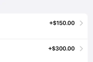 GUSHY PRETTY FAT PUSSY 😻 THIS IS ME IN EVERY PIC AND VIDEO! MODEL, VIDEO MODEL, HAIR STYLIST 🔥 I CHANGE MY LOOK FREQUENTLY 🔥😘 - Image 7