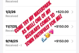 GUSHY PRETTY FAT PUSSY 😻 THIS IS ME IN EVERY PIC AND VIDEO! MODEL, VIDEO MODEL, HAIR STYLIST 🔥 I CHANGE MY LOOK FREQUENTLY 🔥😘 - Image 8