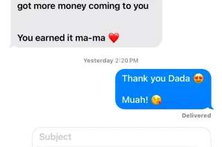 GUSHY PRETTY FAT PUSSY 😻 THIS IS ME IN EVERY PIC AND VIDEO! MODEL, VIDEO MODEL, HAIR STYLIST 🔥 I CHANGE MY LOOK FREQUENTLY 🔥😘 - Image 9