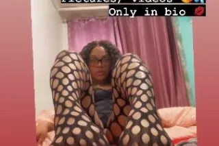 💋SLoppy HeaD 🌹‼🌹💦 Miss Esophag... - Image 2