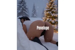 💋SLoppy HeaD 🌹‼🌹💦 Miss Esophagus 💦 Happy endings 💗 NO BBJ ‼‼‼NO BBJ ‼‼‼‼ - Image 7