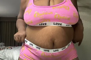 120🌹QV MONDAYY 🥶❄📲INCALL ONLY LEAVE DA BASIC EVERYDAY GET WITH A 🐐 NURU 💆120 🌹 - Image 5