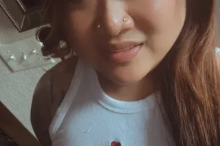 Bday At 12 Come Spend Some Tim... - Image 1