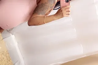 💦🍦 AVAILABLE NOW 🫦 90$ CARDATES - Image 5