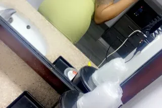 💦🍦 AVAILABLE NOW 🫦 90$ CARDATES - Image 7