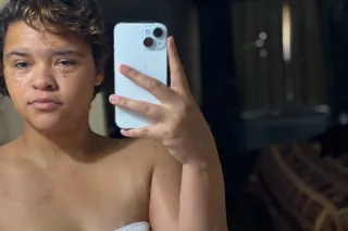 Thick yellowbone 😏 OUTCALLS ON... - Image 2