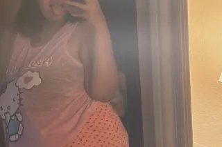 Thick yellowbone 😏 OUTCALLS ONLY (deposit is required) - Image 5