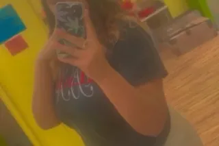 Thick yellowbone 😏 OUTCALLS ONLY (deposit is required) - Image 6