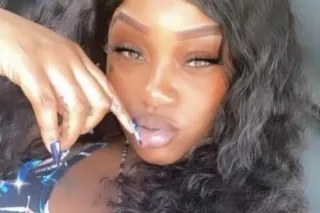 Retiring finally made enough to open my business so jan 29th is the last day to see me in person sensual hot stone massages - Image 10