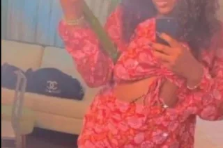 Retiring finally made enough t... - Image 2