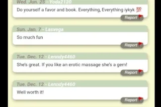 Retiring finally made enough t... - Image 3