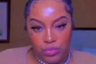 Retiring finally made enough t... - Image 1