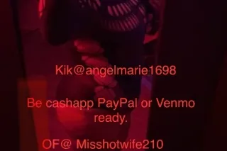 $150 QV - BBW 🥰🔥 - 24 - Image 1