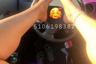 COME SEE ME BABY 🤪😍🤩 MONDAY QV SPECIAL !!! Incalls , Outcalls , Facetime Shows! Thick Ass Puerto Rican Bombshell 💥💫 Big Boobs Round azz Booty 🔥🍌 Freaky n Flexible (Facetime shows available) - Image 5