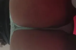 culona 🍑, sexy and beautiful, full services 🥵 - Image 6