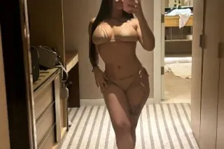 Valentina 22 Age 🇨🇴 colombian Girl ❤. - Image 7