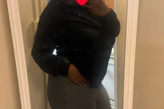 The Best To Ever Do It 😌 Cardate Specials ! - Image 2