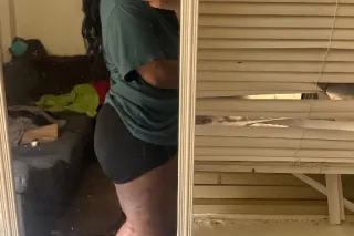 The Best To Ever Do It 😌 Cardate Specials ! - Image 1