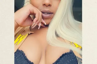 Luxury Relaxation with Passion - Image 5