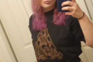 👑𝒢ℐ𝒩𝒩ℐ💋𝒦𝒜ℛℳ𝒜ℋ✨CHILL💮TIGHT💦FUNSIZED🎉TEXT💬ME📲FOR🔞INCALL🏩SPECIALS🏷UNTIL🕑2PM❣💯🔞🫶🏻🏩 - Image 6