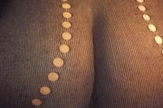 NEW IN TOWN❗💦DONT MISS OUT❗💦 -... - Image 1