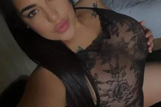 Gabriela 24 😍 im from Brazil 🇧... - Image 3