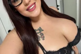 Gabriela 24 😍 im from Brazil 🇧... - Image 1