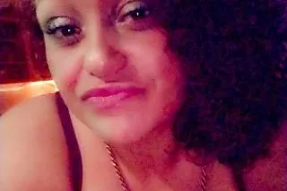 MANIAC IN/FSC/70 or MMMBBBJ FACIAL RECORD 100!!!! - Image 9