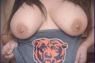 💚 🩵 💜 SEXY 💋 MEDITERRANEAN 💋 B... - Image 1