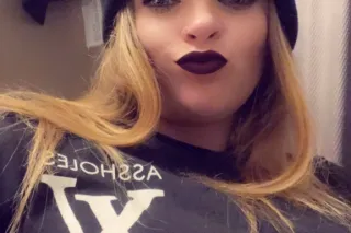 Hello new 💦🥰girl in the city I... - Image 3