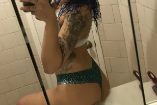 👣READY TO BE FUCKED 😋 AVALIABL... - Image 2