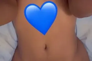 Incalls only 😳💋SLutTy PRincESs... - Image 3