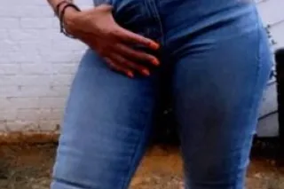 sexy classy - 47 - Image 2