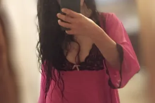 it's MOANDAY.. PLEASE TAKE TIME TO READ THE ENTIRE POST BEFORE CONTACTING!! - Image 10