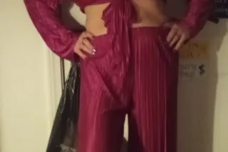 it's MOANDAY.. PLEASE TAKE TIME TO READ THE ENTIRE POST BEFORE CONTACTING!! - Image 11