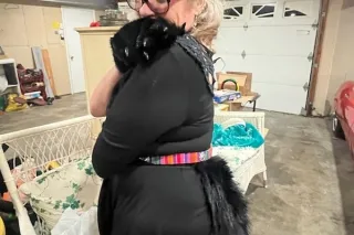 it's MOANDAY.. PLEASE TAKE TIME TO READ THE ENTIRE POST BEFORE CONTACTING!! - Image 12