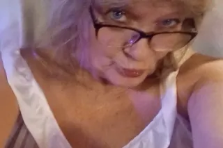 it's MOANDAY.. PLEASE TAKE TIM... - Image 3