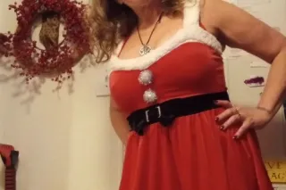 it's MOANDAY.. PLEASE TAKE TIME TO READ THE ENTIRE POST BEFORE CONTACTING!! - Image 5